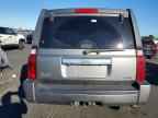 2007 JEEP Commander