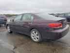 2006 LEXUS ES 330