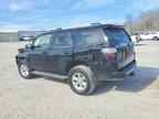 2023 TOYOTA 4Runner