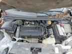 2014 CHEVROLET SONIC