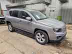 2014 JEEP Compass