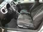 2012 VOLKSWAGEN Beetle