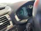 2015 BMW X4