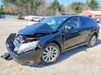 2011 TOYOTA VENZA