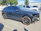 2022 AUDI Q8