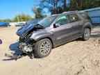 2013 GMC ACADIA