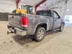 2010 GMC Sierra
