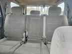 2006 TOYOTA Sequoia