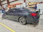2019 BMW M760i xDrive