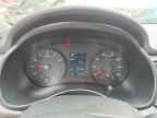 2023 KIA RIO
