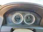 2012 VOLVO XC60