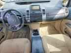 2004 TOYOTA PRIUS