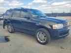 2010 LINCOLN Navigator