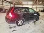 2010 HONDA CR-V