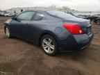 2010 NISSAN ALTIMA