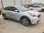 2018 KIA Niro