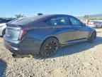 2025 CADILLAC CT5