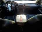 2011 CADILLAC Escalade ESV