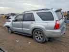 2007 TOYOTA 4Runner