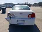 2009 CHEVROLET MALIBU