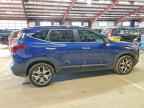 2021 KIA SELTOS