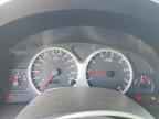 2006 CHEVROLET EQUINOX