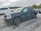 2023 FORD Maverick