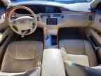 2006 TOYOTA Avalon