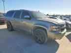 2007 CHEVROLET Suburban
