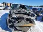 2013 DODGE GRAND CARAVAN