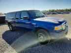 2008 FORD RANGER
