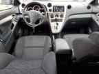 2010 TOYOTA MATRIX