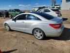 2010 MERCEDES-BENZ E-Class