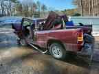 2007 GMC Sierra