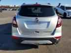 2020 BUICK ENCORE