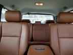 2016 TOYOTA Sequoia