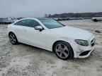 2018 MERCEDES-BENZ E-Class