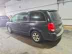 2012 DODGE GRAND CARAVAN