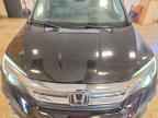 2020 HONDA PILOT