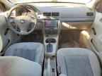 2007 CHEVROLET COBALT
