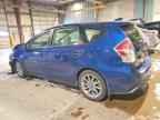 2015 TOYOTA PRIUS V