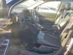2014 JEEP Compass