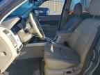 2010 MERCURY Mariner