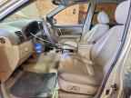 2003 KIA SORENTO