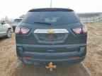 2014 CHEVROLET TRAVERSE