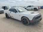 2015 DODGE Challenger