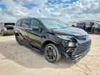 2025 TOYOTA SIENNA