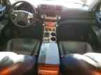 2012 TOYOTA HIGHLANDER