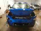 2020 FORD EcoSport