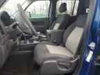 2010 JEEP Liberty